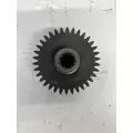 Previous Part Detail 1